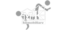 Mkappa Immobiliare Srl