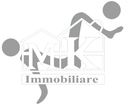 Mkappa Immobiliare Srl