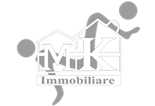 Mkappa Immobiliare Srl